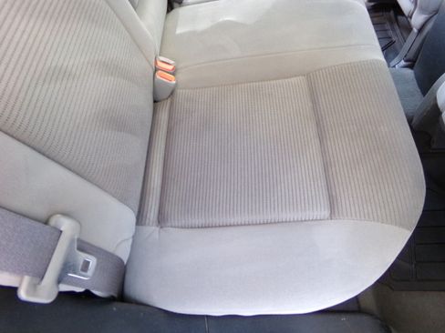 Used 2012 Nissan Sentra 2.0 SR image 11
