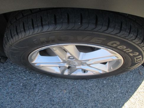 Used 2021 Hyundai Kona SE image 18