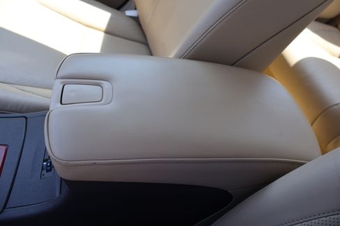 Used 2008 Lexus ES 350 Premium image 30