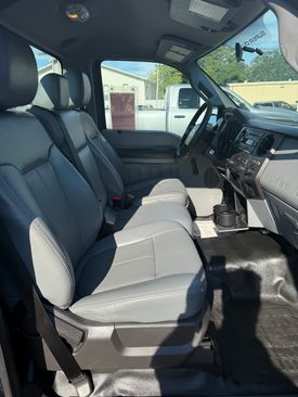 Used 2015 Ford F250 XL image 14