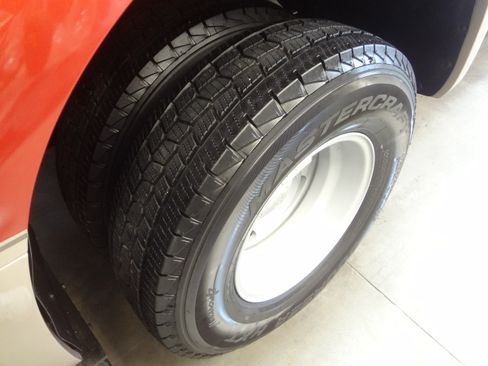 Used 1999 Ford F350 Lariat image 14