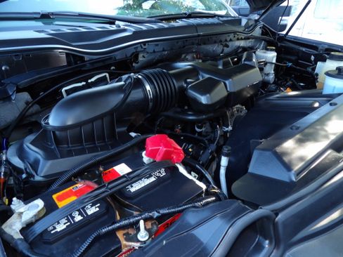 Used 2019 Ford F250 XLT image 25