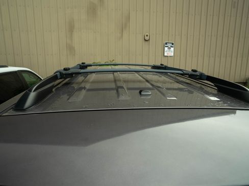 Used 2015 Toyota Sienna SE image 14