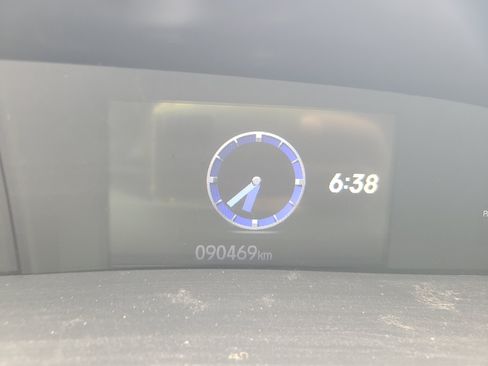 Used 2012 Honda Civic LX image 10