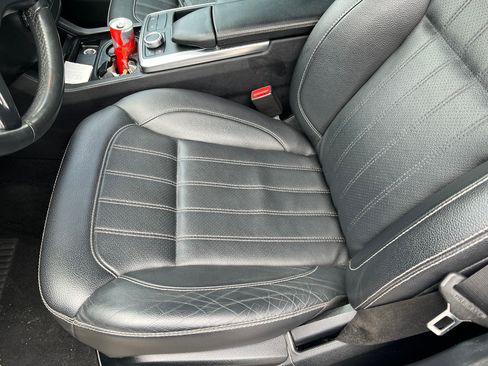 Used 2014 Mercedes-Benz GL 450 image 11
