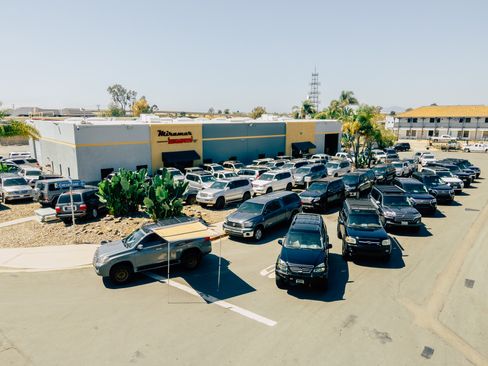 Used 2011 Toyota Tacoma image 31