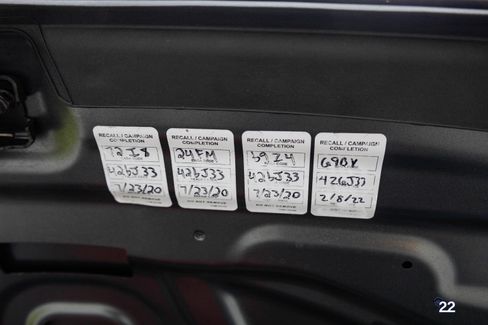 Used 2018 Audi RS 3 image 49