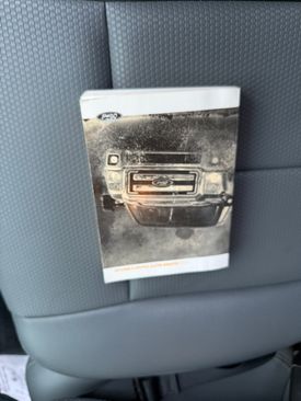 Used 2015 Ford F350 XL image 18