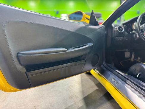 Used 2005 Ferrari F430 image 48
