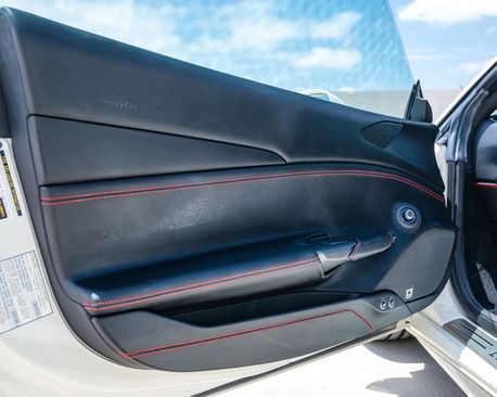 Used 2018 Ferrari 488 GTB image 45