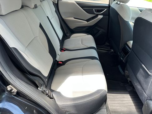 Used 2019 Subaru Forester image 15