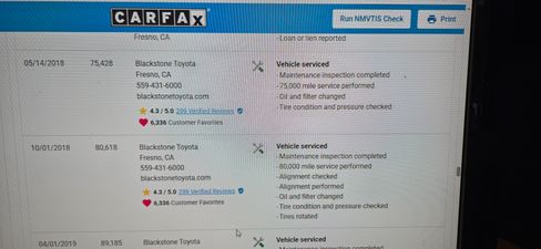 Used 2008 Toyota FJ Cruiser image 58
