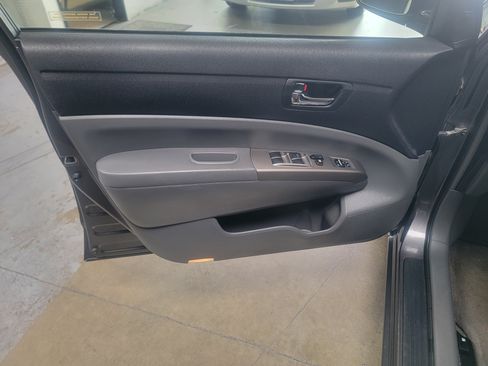 Used 2006 Toyota Prius image 21