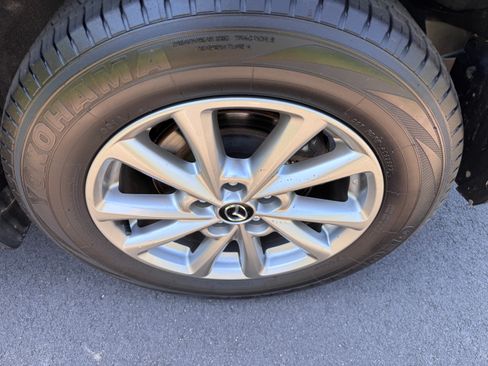 Used 2023 MAZDA CX-5 image 26