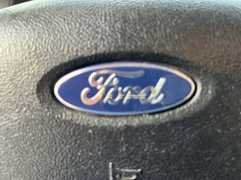 Used 2009 Ford Ranger XLT image 5