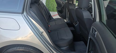 Used 2016 Volkswagen Golf Sport image 20