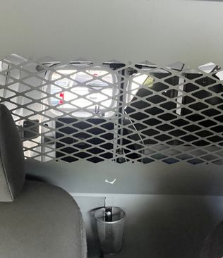 Used 2019 Nissan NV200 S image 18