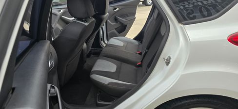 Used 2013 Ford Focus ST image 20