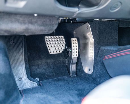 Used 2018 Ferrari 488 GTB image 52