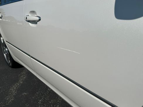 Used 2005 Lexus LS 430 image 14