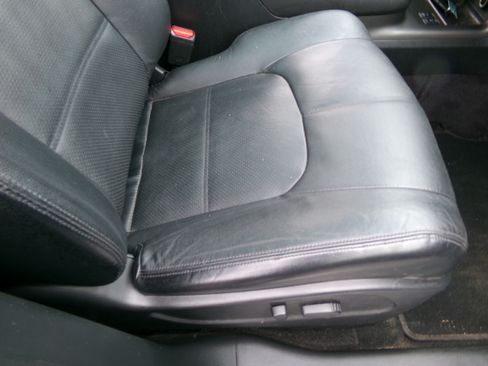 Used 2014 Nissan Murano SL image 10