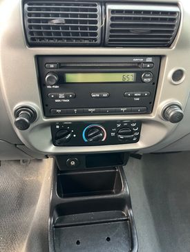 Used 2009 Ford Ranger XLT image 6