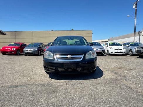 Used 2010 Chevrolet Cobalt LT image 10