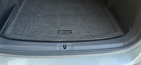 Used 2016 Volkswagen Golf Sport image 22