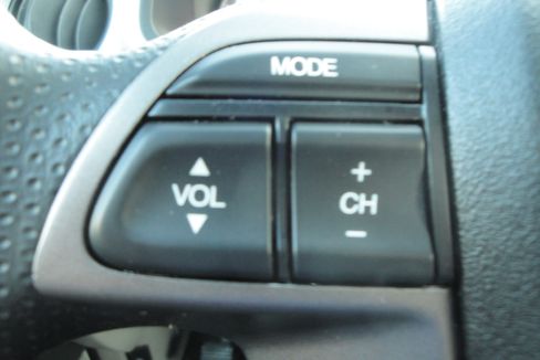 Used 2014 Honda Pilot LX image 21