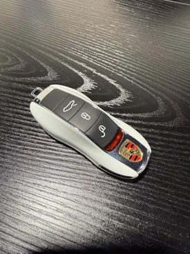 Used 2018 Porsche 911 GT3 image 54