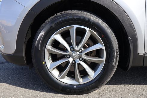 Used 2019 Hyundai Santa Fe XL SE image 36