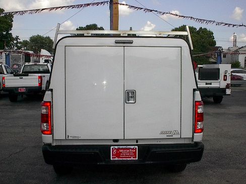 Used 2021 Ford F150 XL image 6