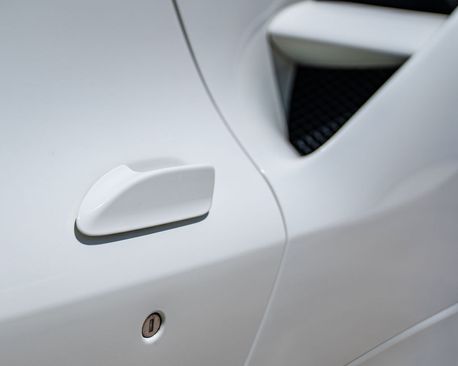 Used 2018 Ferrari 488 GTB image 24