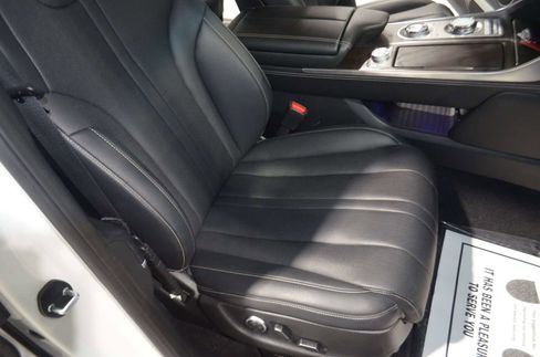 Used 2024 Genesis GV80 2.5T image 21