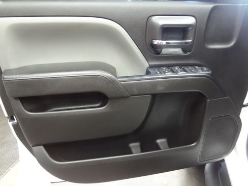 Used 2016 GMC Sierra 2500 image 20