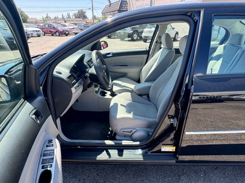 Used 2010 Chevrolet Cobalt LT image 13