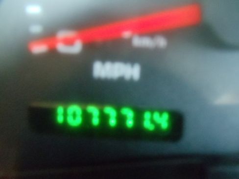 Used 2004 Ford F350 XL image 19