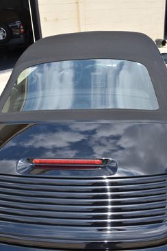 Used 2000 Porsche 911 Carrera image 15