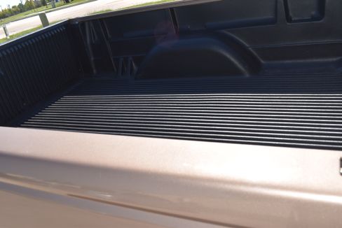 Used 1997 Chevrolet Silverado 1500 C/K Truck image 4