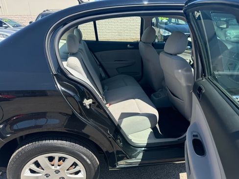 Used 2010 Chevrolet Cobalt LT image 17