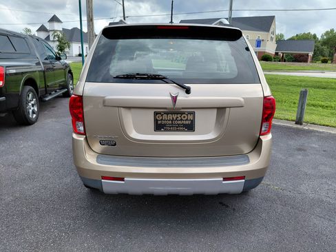 Used 2007 Pontiac Torrent image 7