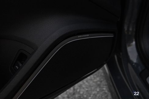 Used 2018 Audi S3 Premium Plus image 29