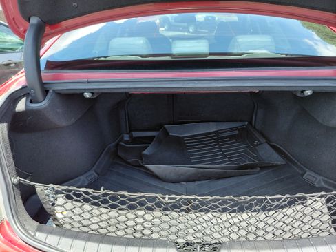 Used 2013 Hyundai Azera image 21