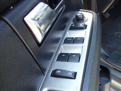 Used 2016 Ford Expedition EL XL image 20