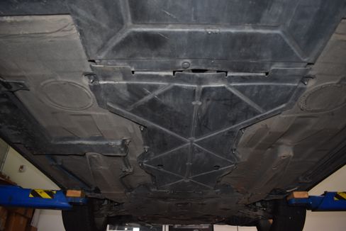 Used 2000 Porsche 911 Carrera image 51