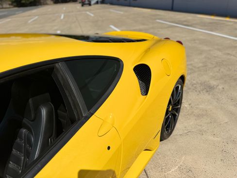 Used 2005 Ferrari F430 image 28
