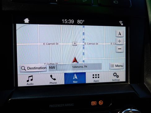 Used 2019 Ford F250 XLT image 11