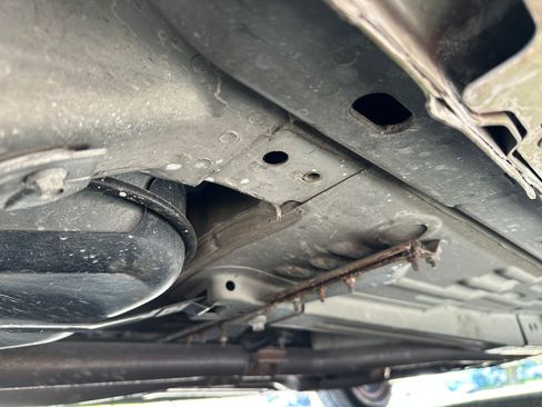 Used 2005 Ford Mustang GT image 15