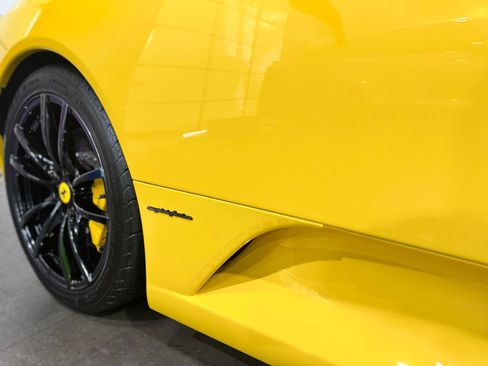 Used 2005 Ferrari F430 image 44