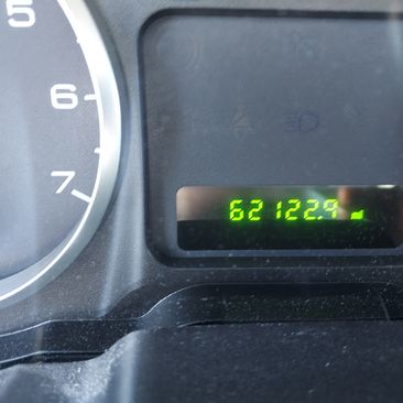 Used 2006 Ford Five Hundred SE image 11